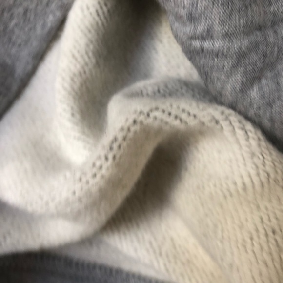 Adidas Originals WOMENS TREFOIL HOODIE CY6665 Size S /M - Picture 9 of 13